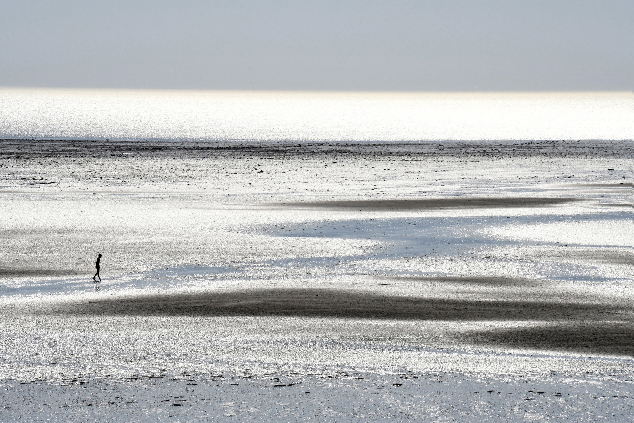 Exposition Photos – Orléans Image