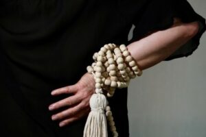 Nathy PIEL-GUIBAL – « à la manière de »