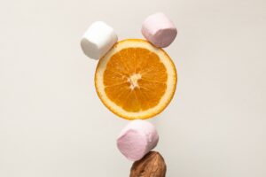 Francis Brioude – « à la manière de »