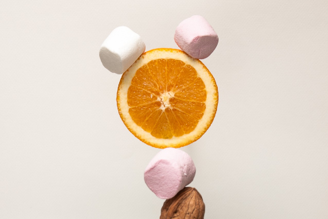 Francis Brioude – « à la manière de »