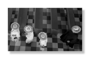 TE MATA O TE FENUA – Héritage et Horizons.