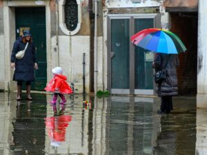 Serge Nicolas -« à la manière de »