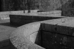 Yves Loisel – « à la manière de »