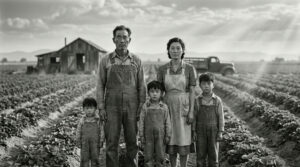 Pierre-Marie Artaux – « à la manière de »