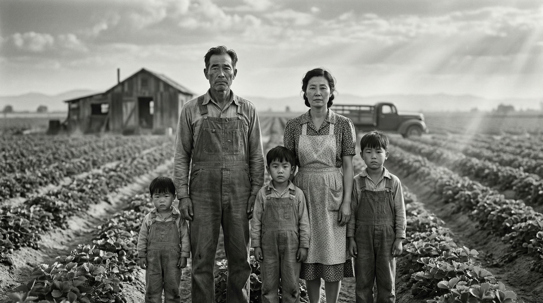 Pierre-Marie Artaux – « à la manière de »