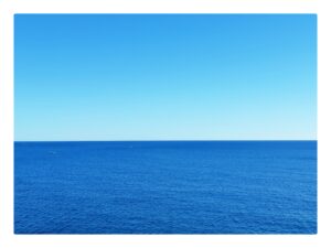 Le jeu de l’été : La couleur de vos vacances