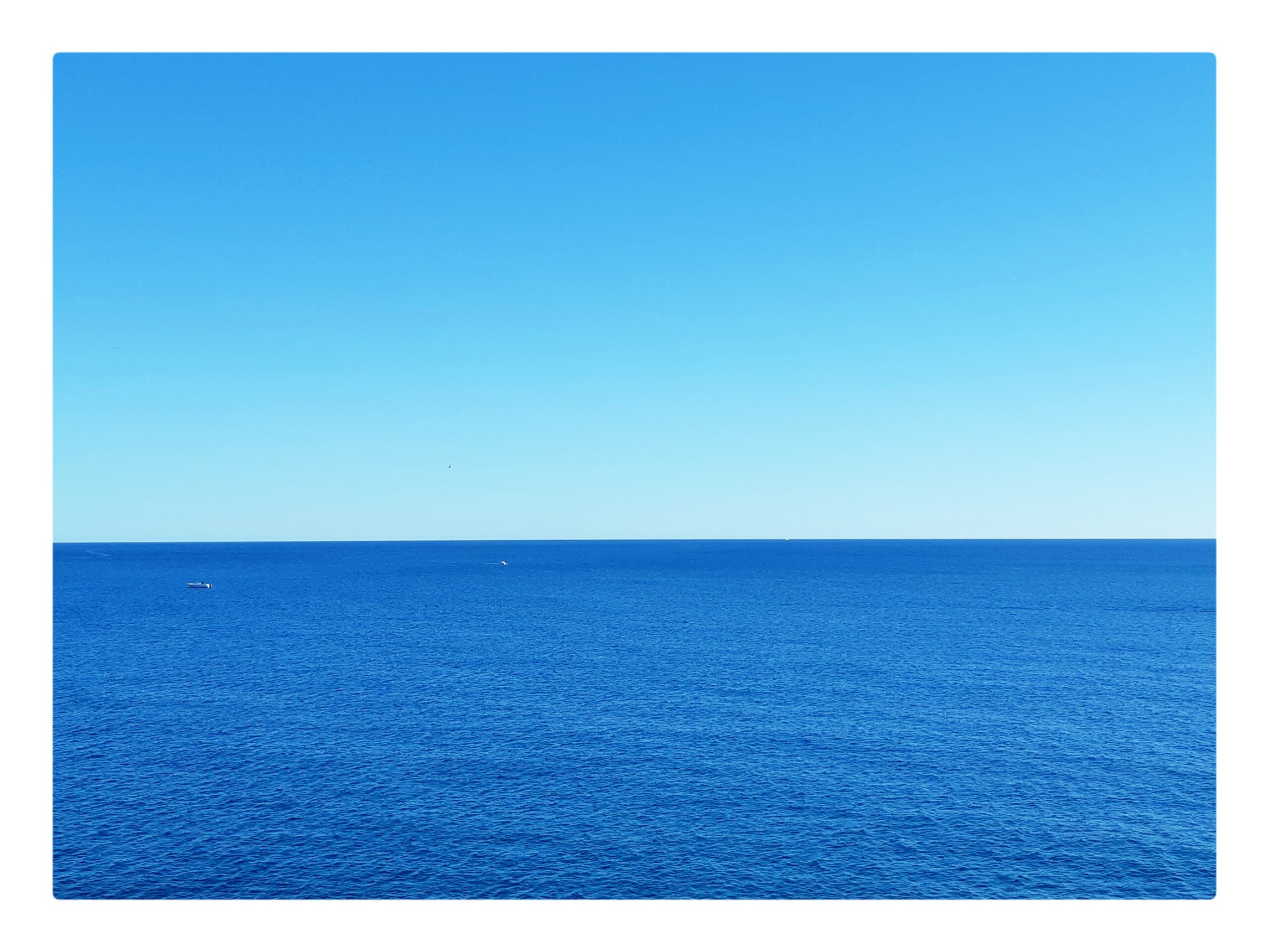 Le jeu de l’été : La couleur de vos vacances