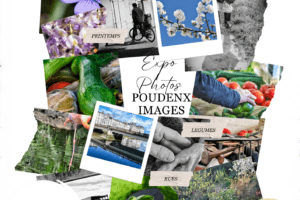 Exposition – Poudenx Images