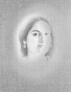 Patricia Mangin – « à la manière de »