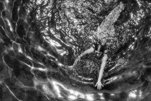 Objectif Image Sarthe – Expo Photo Noir & Blanc