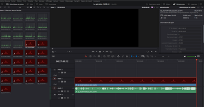 Capture d’écran 2024 08 16 Timeline