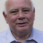 Gerard DIEBOLD