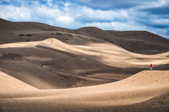 great-sand_dunes_colorado