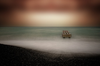 ponton baie des anges 2