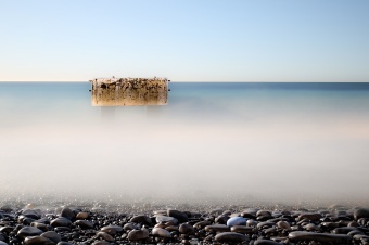 ponton baie des anges 4