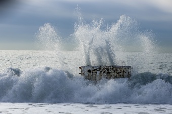 ponton baie des anges 5