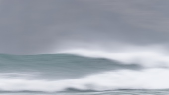 2_submersion