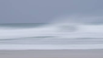 4_submersion