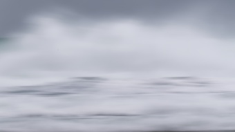 5_submersion