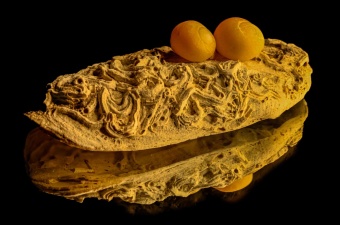 16082024-DSC_8767-Modifier-Modifier