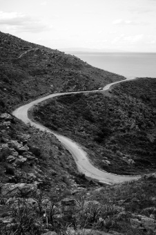 déambulation 01