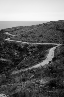 déambulation 02