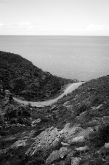 déambulation 03