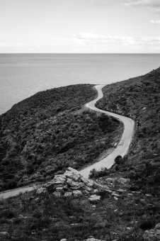 déambulation 05