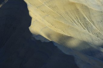 Ravin de Corboeuf5_ IMG3387