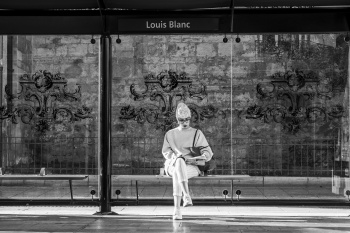 34-Montpellier_Alain-Vergnes-AV3_Dame-blanche