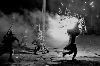 34-Montpellier_julien-berthaud-Fête-à-San-Martin-Zinacatlan-Mexique-2