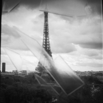95-Soisy-Montmorency_Alain-Chérif-Vue-sur-la-Tour-Eiffel