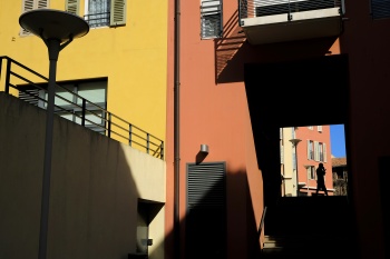 06-Nice_GERARD-MATHIAS-Ombres-et-couleurs