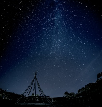 21-Dijon_Alain-VIRELY-Tipi