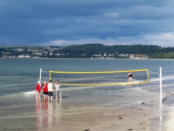 22-Lannion_yves-acquier-plage
