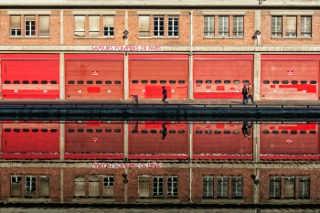 33-Bordeaux_Fabrice-MERCIER-La-caserne
