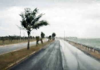 33-Bordeaux_Jean-Cassé-Tempête-à-Cuba