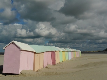 La-Poste_Joelle-HATREL-JH1